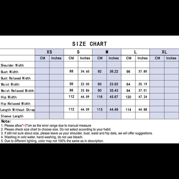 LAST ONE🎉boho floral tassels dress - Picture 12 of 12